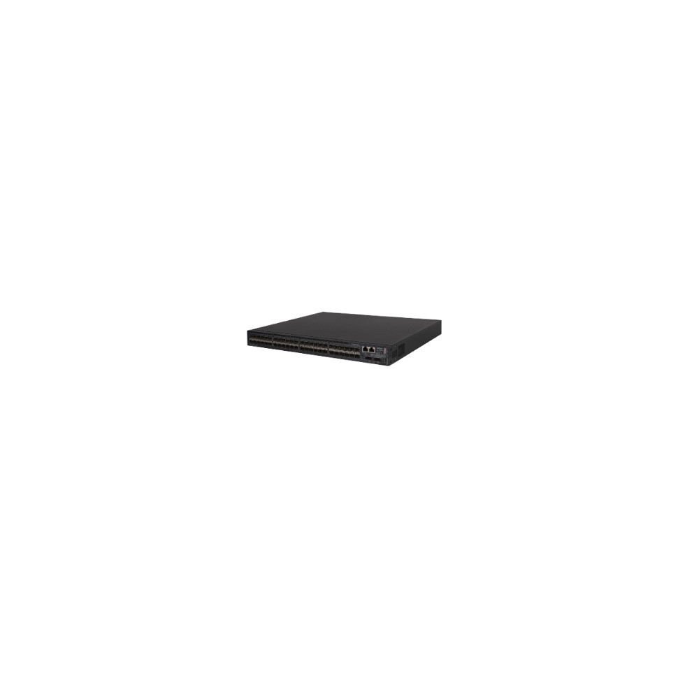 SWITCH DAHUA S6500-48XF2QF