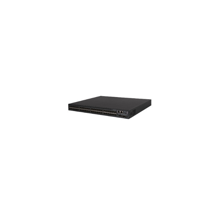SWITCH DAHUA S6500-48XF2QF