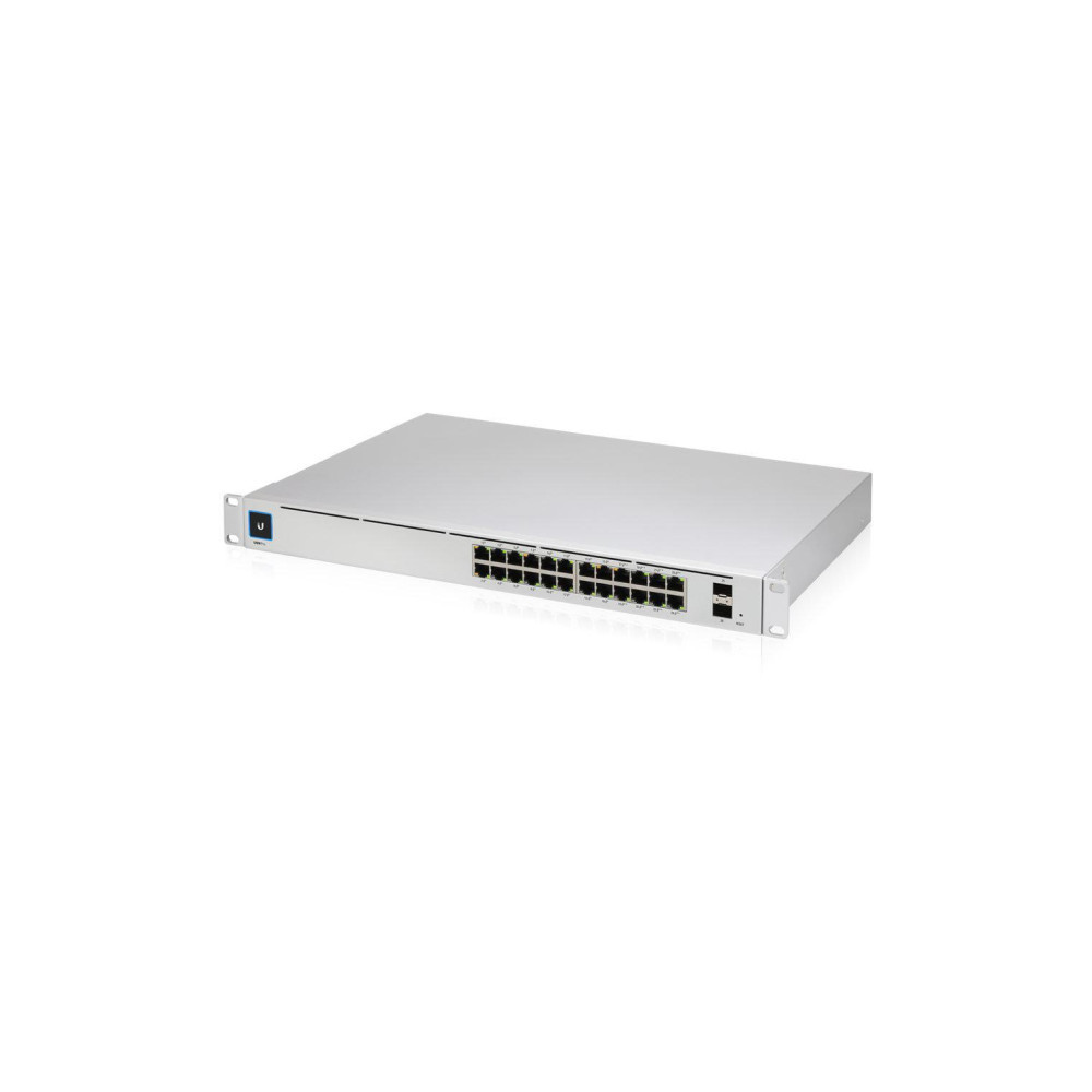 UBIQUITI UNIFI SWITCH Gen2 (USW-Pro-24)