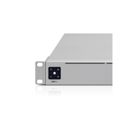 UBIQUITI UNIFI SWITCH Gen2 (USW-Pro-24)