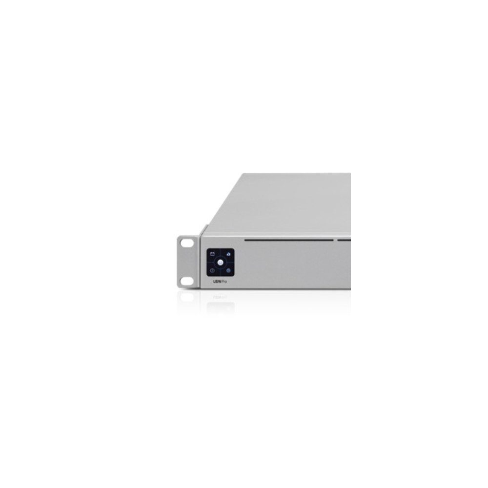 UBIQUITI UNIFI SWITCH Gen2 (USW-Pro-24)