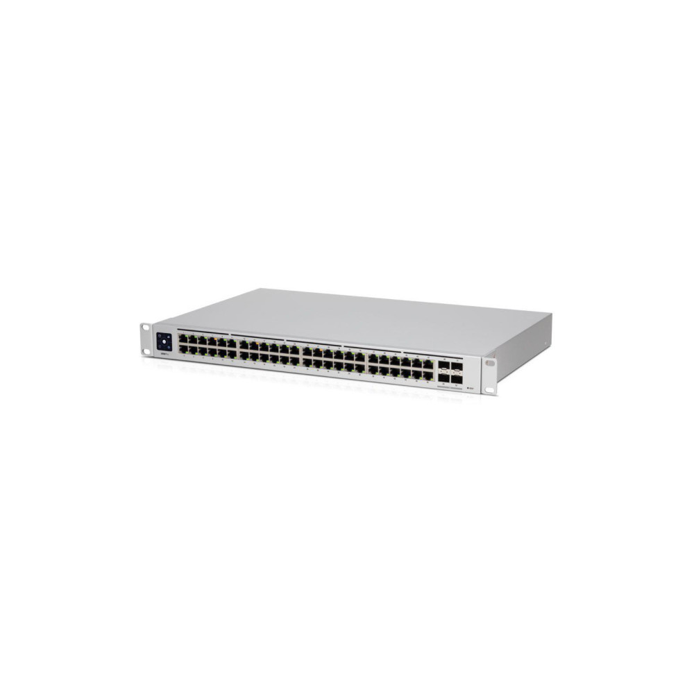 UBIQUITI UNIFI SWITCH Gen2 (USW-Pro-48)