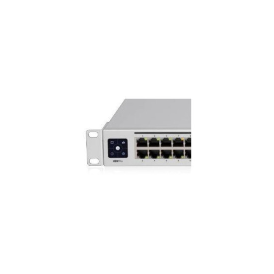 UBIQUITI UNIFI SWITCH Gen2 (USW-Pro-48)