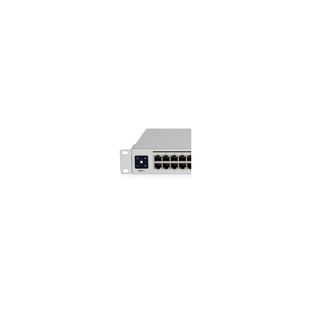 UBIQUITI UNIFI SWITCH Gen2 (USW-Pro-48)
