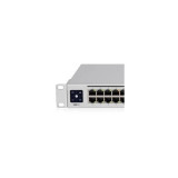 UBIQUITI UNIFI SWITCH Gen2 (USW-Pro-48)