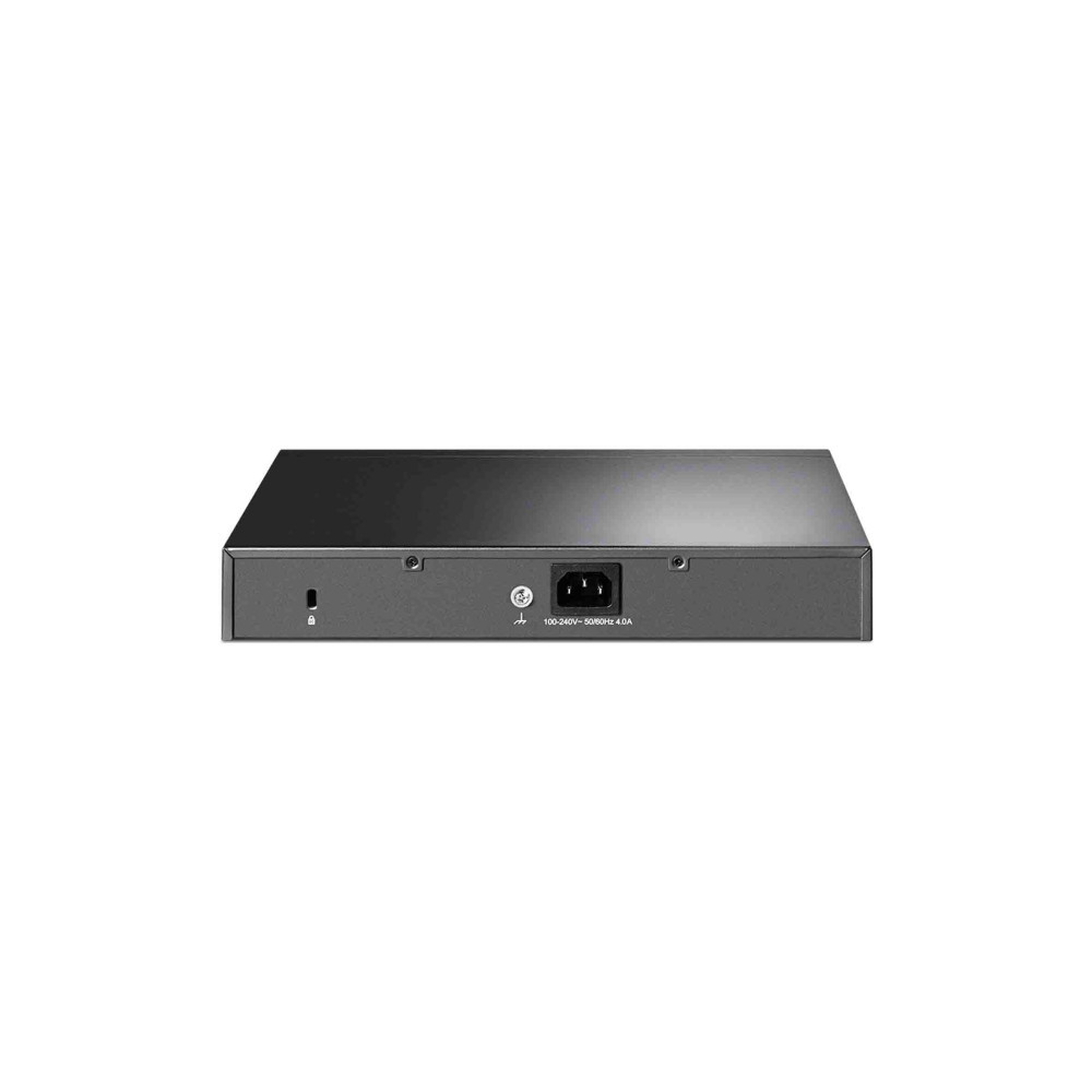 SWITCH TP-LINK TL-SX3206HPP