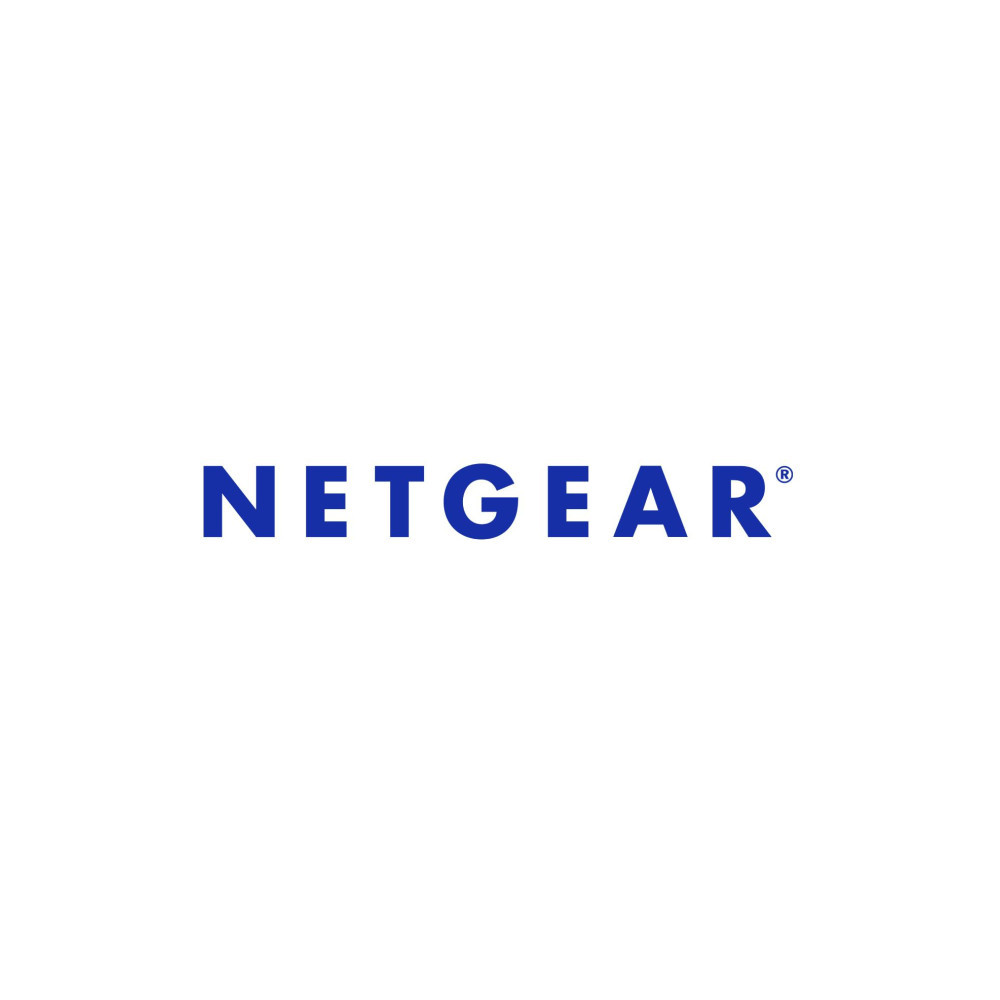 SWITCH NETGEAR GS724TP-300EUS