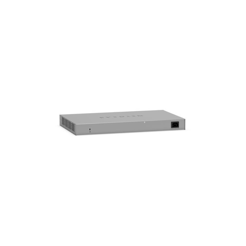 SWITCH NETGEAR GS724TP-300EUS