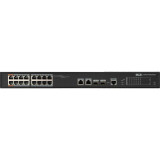 Switch BCS LINE BCS-L-SP1602G-2SFP-M(2)