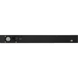 Switch BCS LINE BCS-L-SP1602G-2SFP-M(2)
