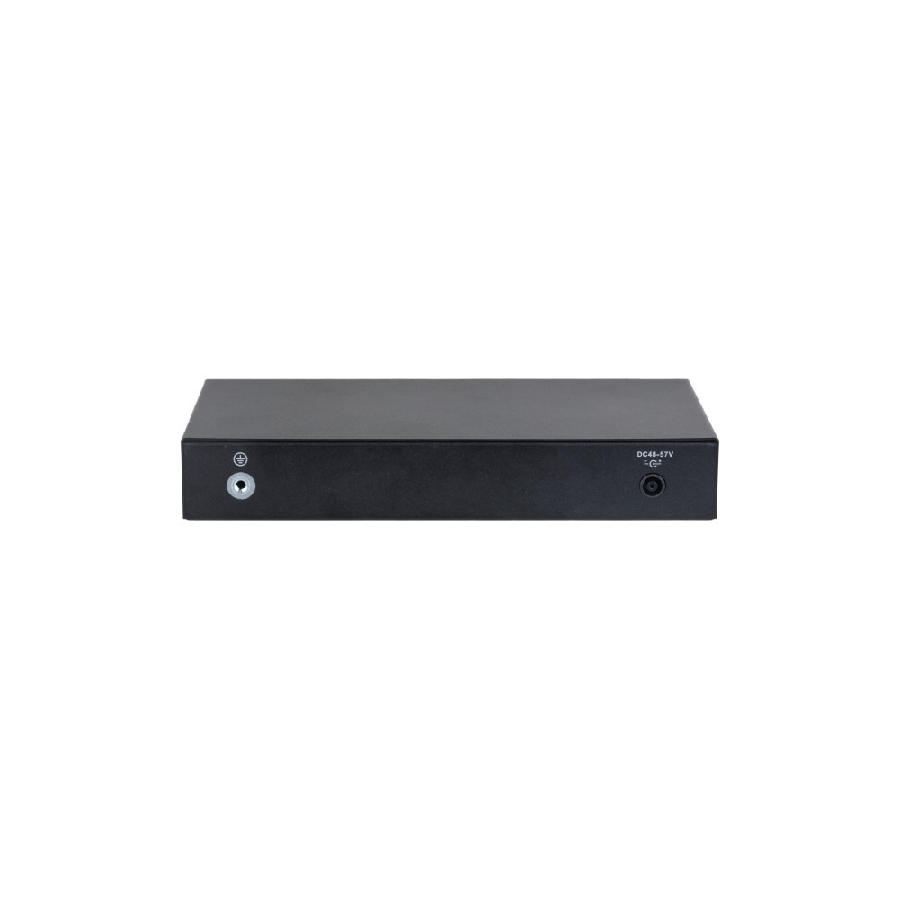 SWITCH DAHUA CS4010-8ET-110