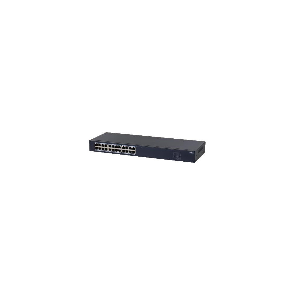 SWITCH DAHUA SF1024