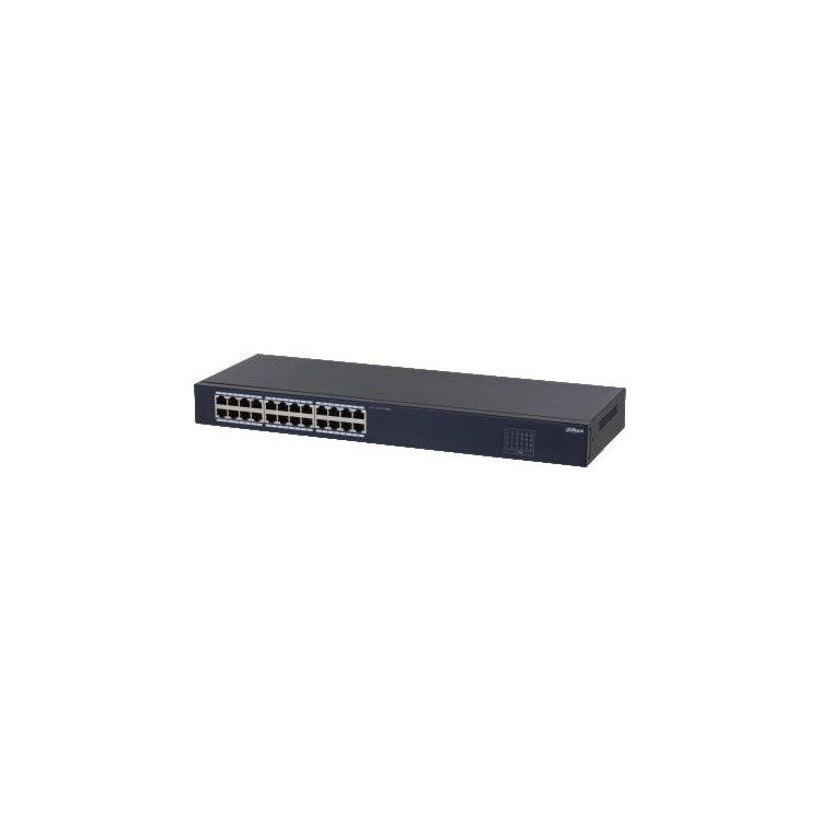 SWITCH DAHUA SF1024
