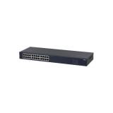 SWITCH DAHUA SF1024