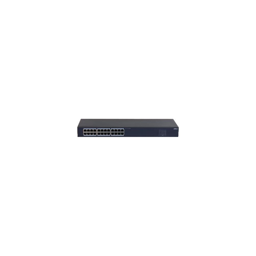 SWITCH DAHUA SF1024