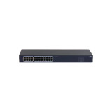 SWITCH DAHUA SF1024