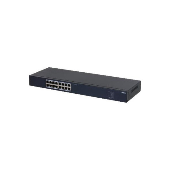 SWITCH DAHUA SF1016