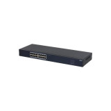 SWITCH DAHUA SF1016