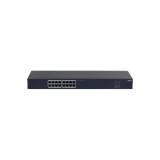 SWITCH DAHUA SF1016