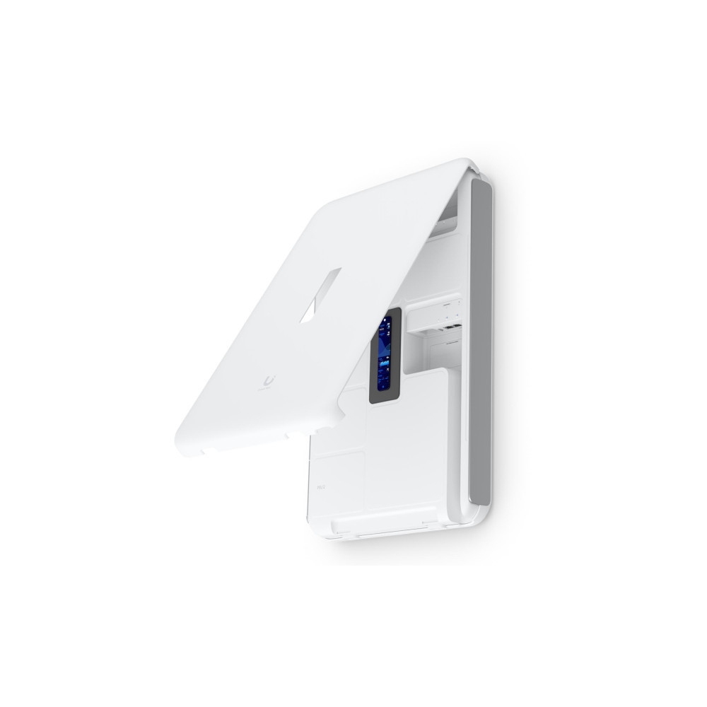 UBIQUITI UNIFI Dream Wall (UDW)