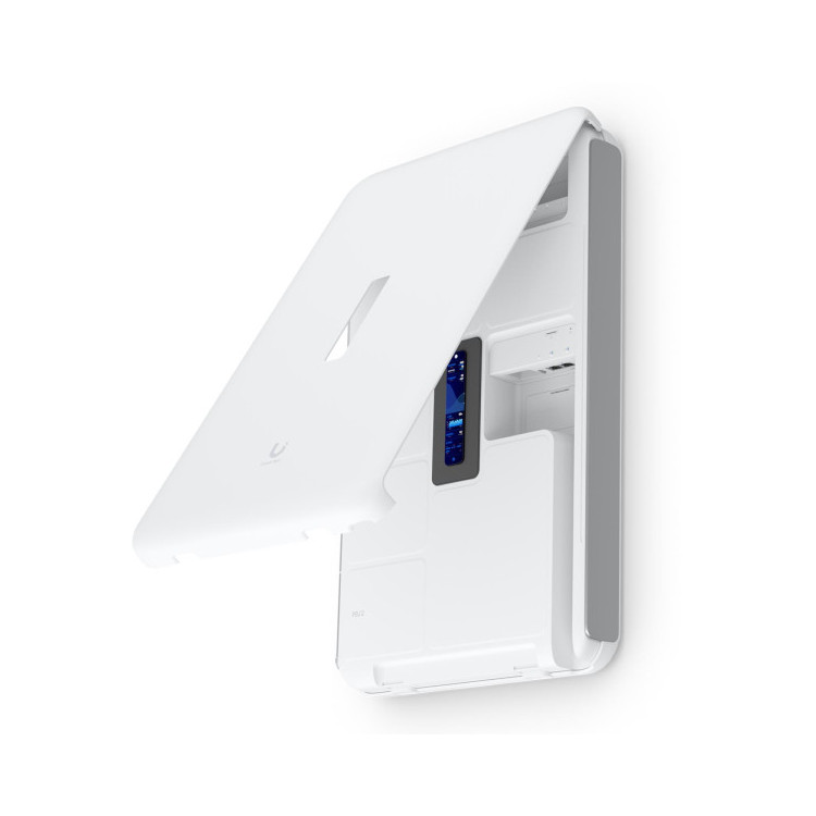 UBIQUITI UNIFI Dream Wall (UDW)