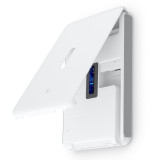 UBIQUITI UNIFI Dream Wall (UDW)