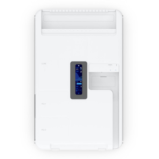 UBIQUITI UNIFI Dream Wall (UDW)