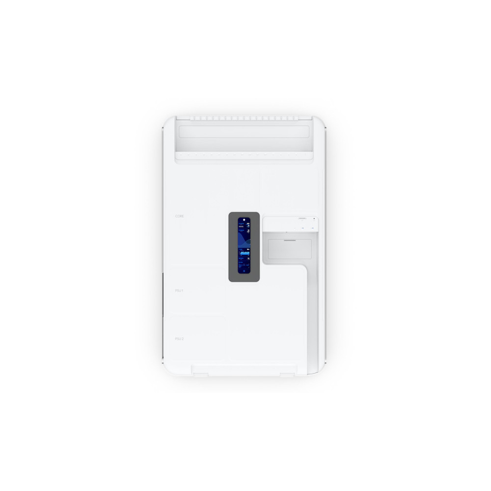 UBIQUITI UNIFI Dream Wall (UDW)
