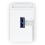 UBIQUITI UNIFI Dream Wall (UDW)