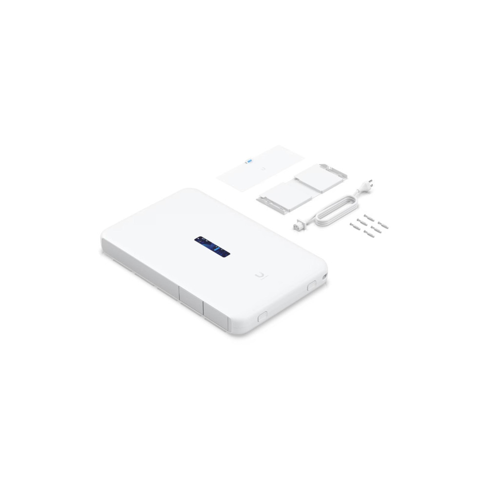 UBIQUITI UNIFI Dream Wall (UDW)