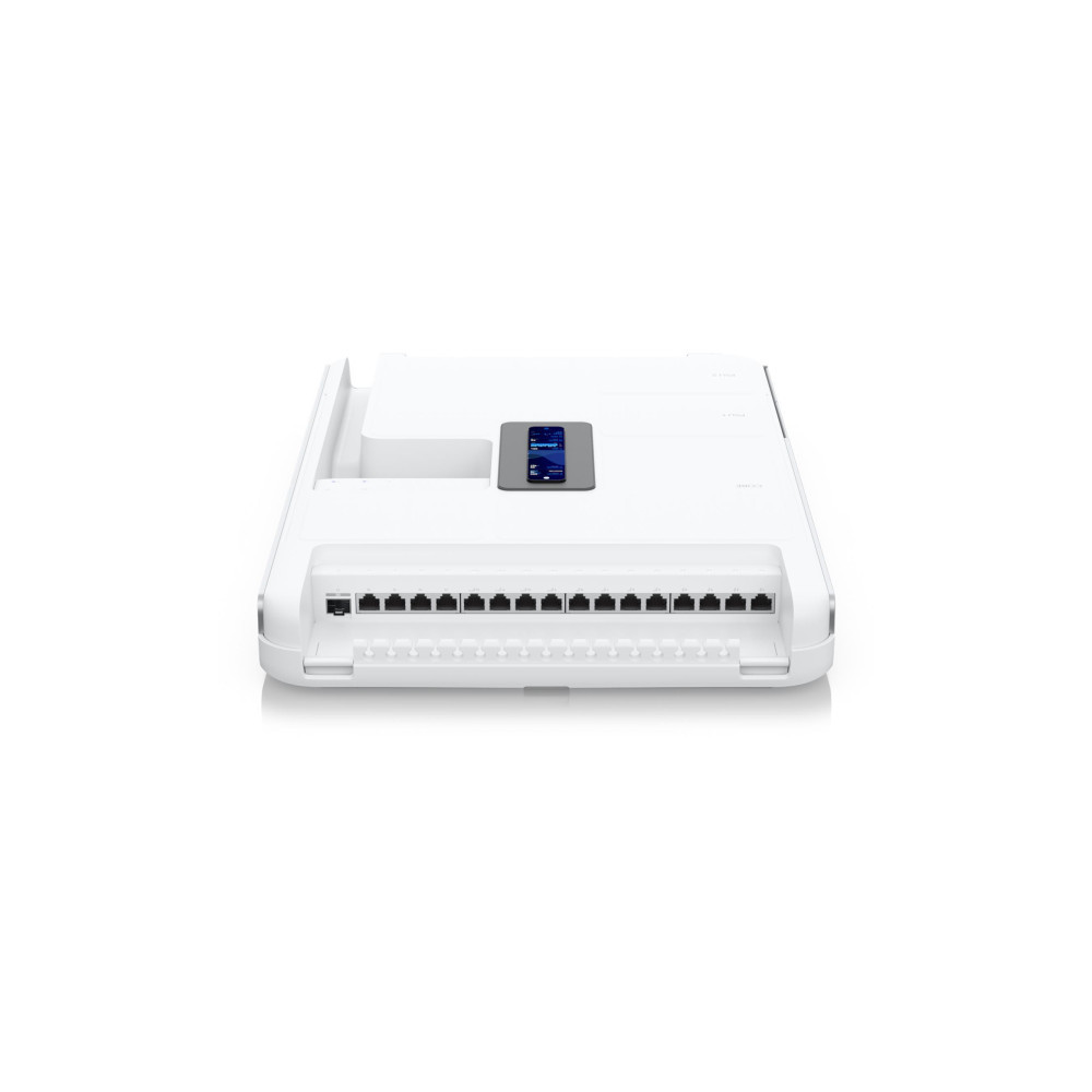 UBIQUITI UNIFI Dream Wall (UDW)