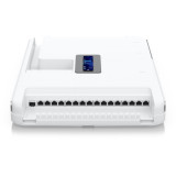 UBIQUITI UNIFI Dream Wall (UDW)