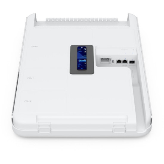 UBIQUITI UNIFI Dream Wall (UDW)
