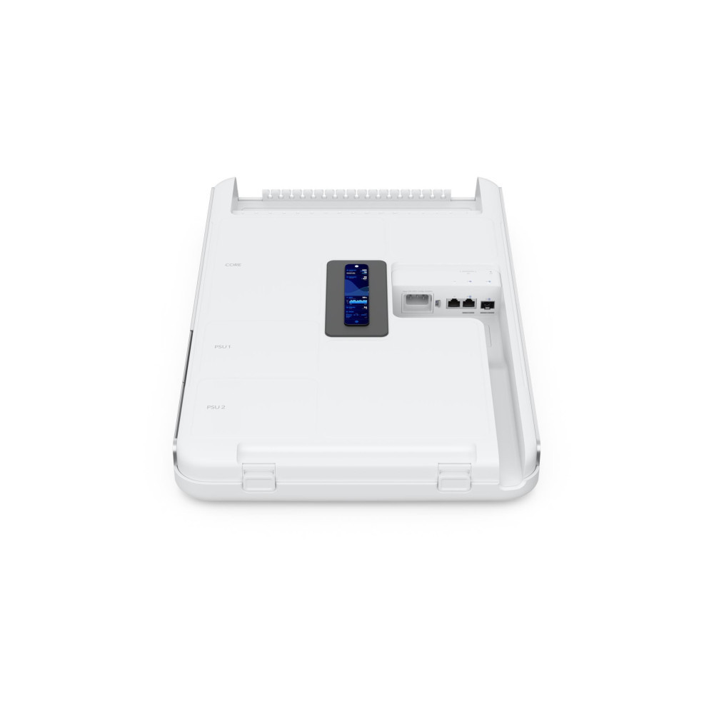 UBIQUITI UNIFI Dream Wall (UDW)