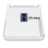 UBIQUITI UNIFI Dream Wall (UDW)