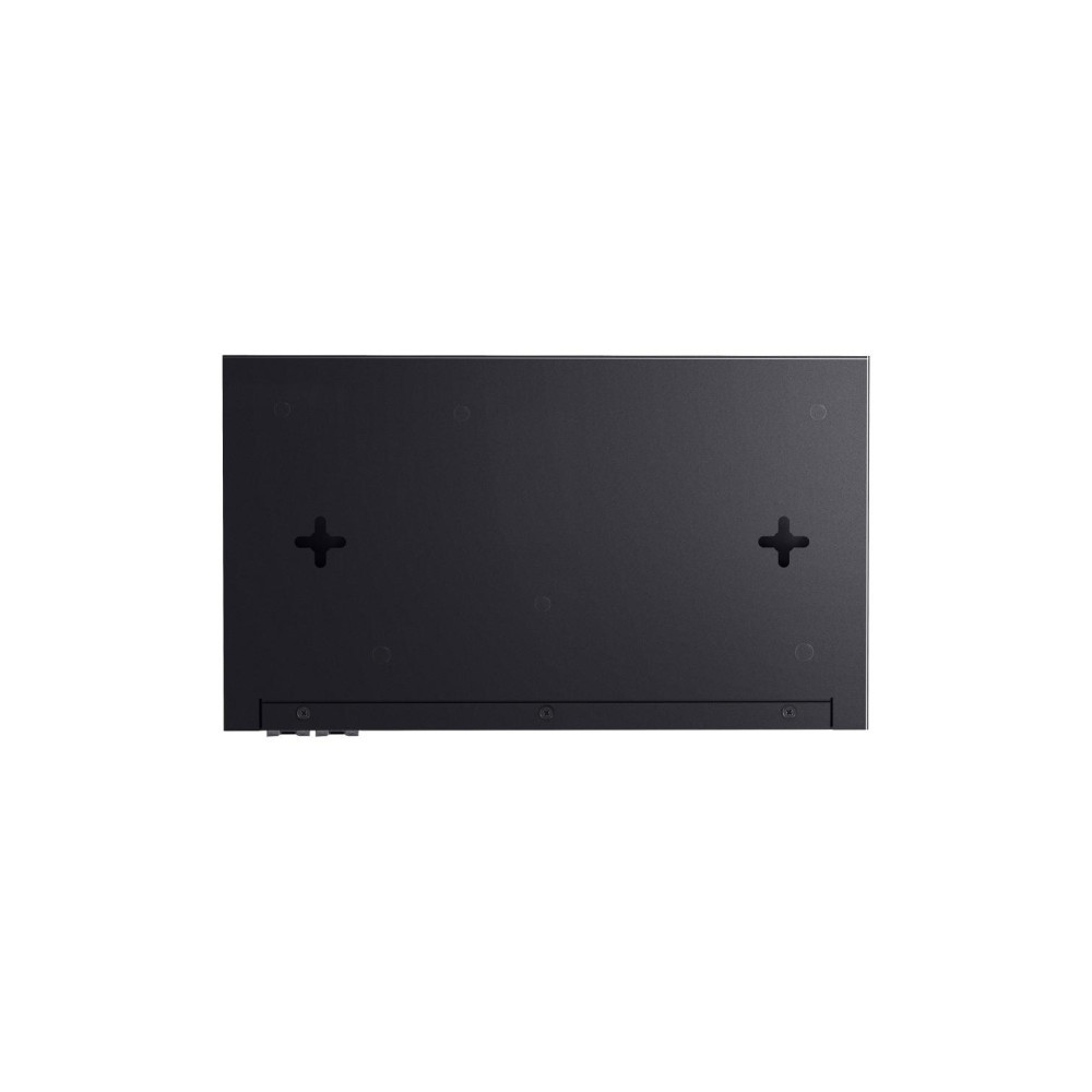 SWITCH TP-LINK TL-SG2210XMP-M2