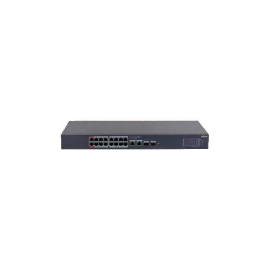 Switch  Dahua CS4220-16GT-190