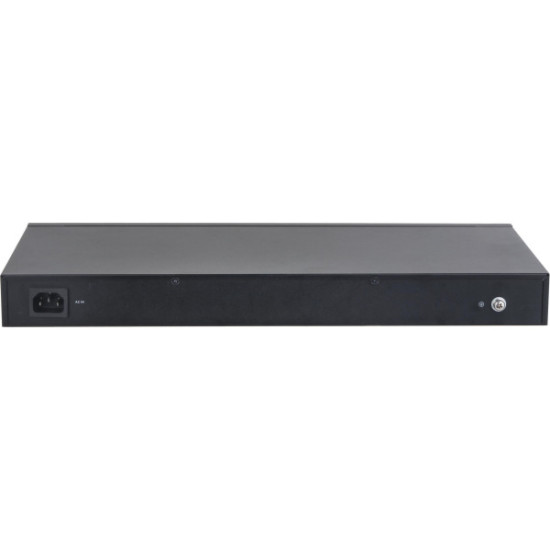 Switch  Dahua CS4220-16GT-240