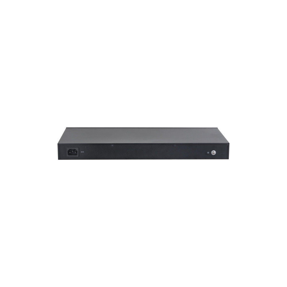 Switch  Dahua CS4220-16GT-240