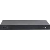 Switch  Dahua CS4220-16GT-240