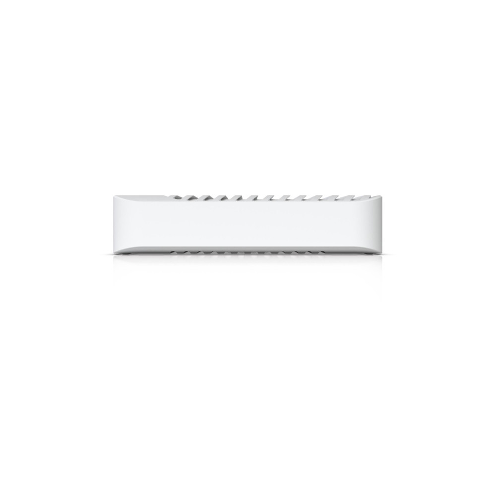 UBIQUITI UNIFI SWITCH (USW-Pro-8-POE)
