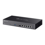 Gigabitowa brama sieciowa VPN Omada (ER7406)