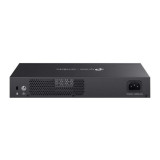 Gigabitowa brama sieciowa VPN Omada (ER7406)