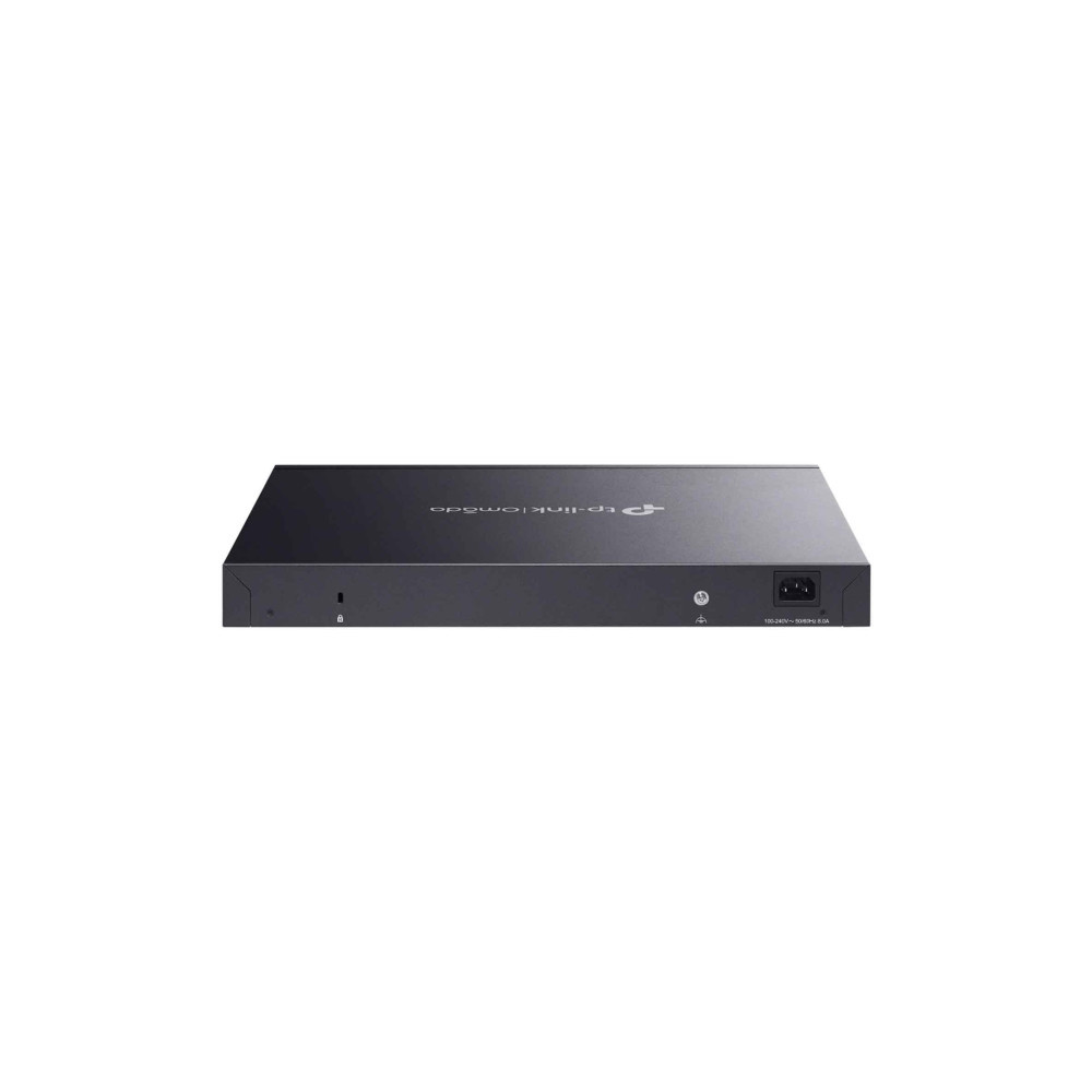 SWITCH TP-LINK TL-SG3428XMPP