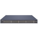 Switch Hikvision DS-3E1552P-SI