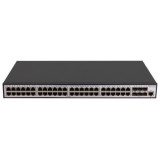 Switch Hikvision DS-3E2754-HI-48T6X