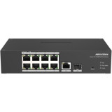 Switch Hikvision DS-3T1310P-SI/HS