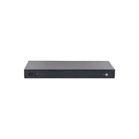 Switch Dahua SG4020LP