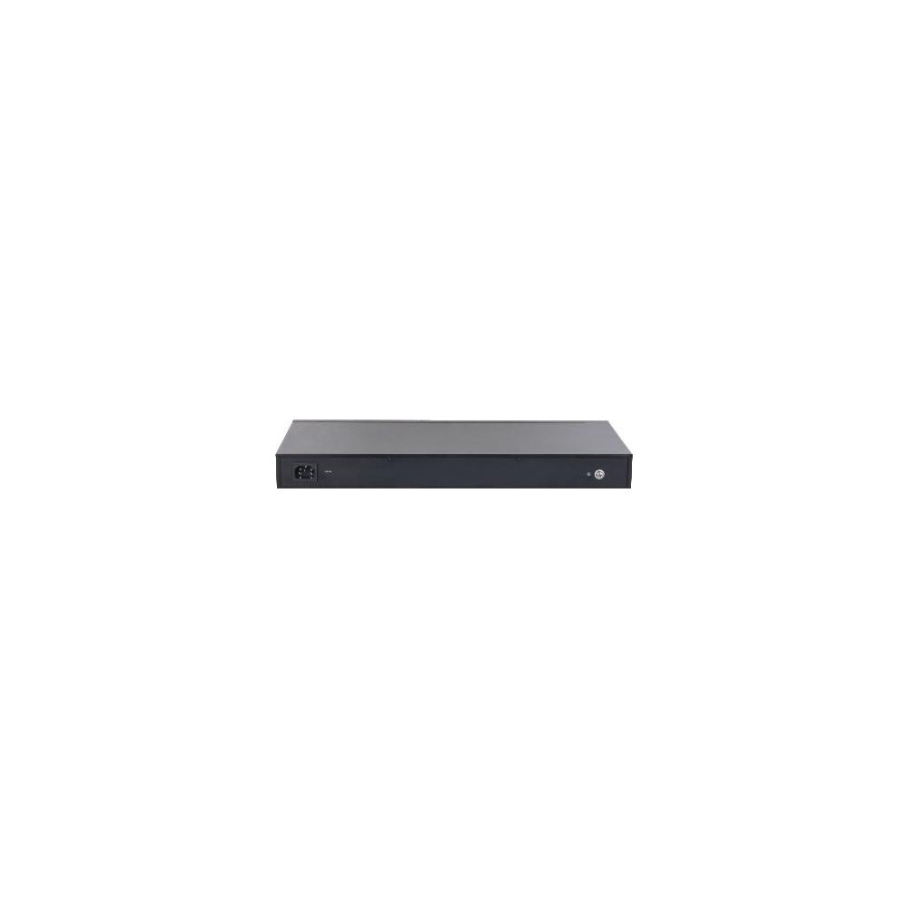 Switch Dahua SG4020LP