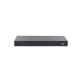 Switch Dahua SG4020LP